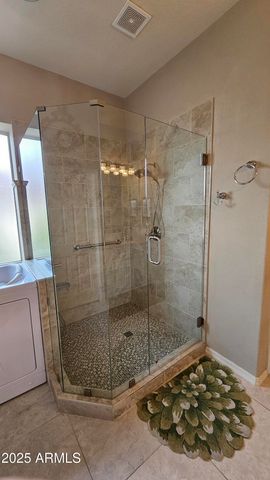 4931 S TANGERINE Lane, Gilbert, AZ 85298