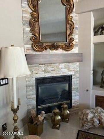 4931 S TANGERINE Lane, Gilbert, AZ 85298