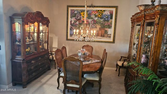 4931 S TANGERINE Lane, Gilbert, AZ 85298