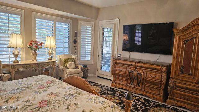 4931 S TANGERINE Lane, Gilbert, AZ 85298