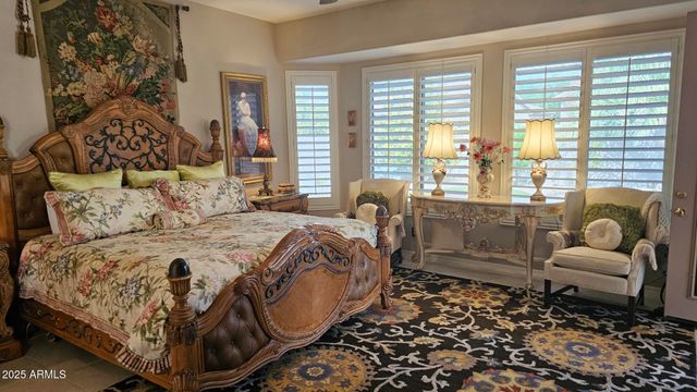 4931 S TANGERINE Lane, Gilbert, AZ 85298