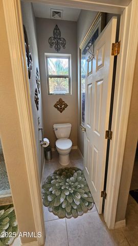 4931 S TANGERINE Lane, Gilbert, AZ 85298