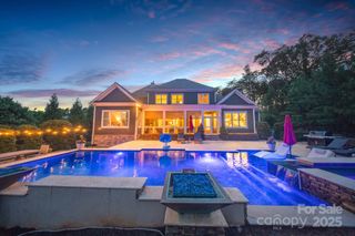 2051 Brawley School Road, Mooresville, NC 28117