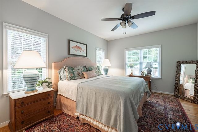 14100 Rigney Dr, Midlothian, VA 23113