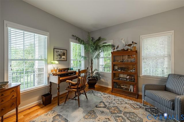 14100 Rigney Dr, Midlothian, VA 23113