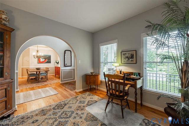 14100 Rigney Dr, Midlothian, VA 23113