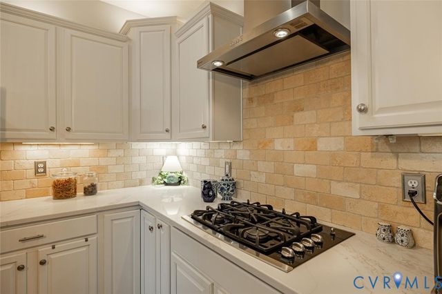 14100 Rigney Dr, Midlothian, VA 23113