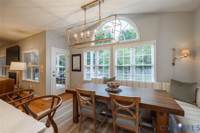 14100 Rigney Dr, Midlothian, VA 23113