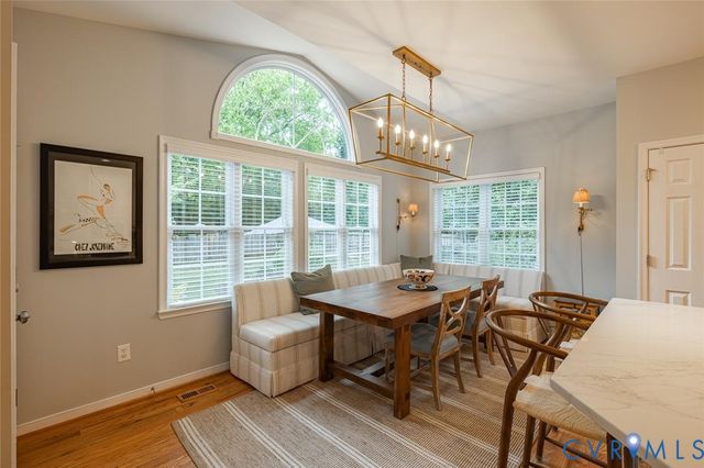 14100 Rigney Dr, Midlothian, VA 23113