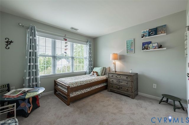 14100 Rigney Dr, Midlothian, VA 23113