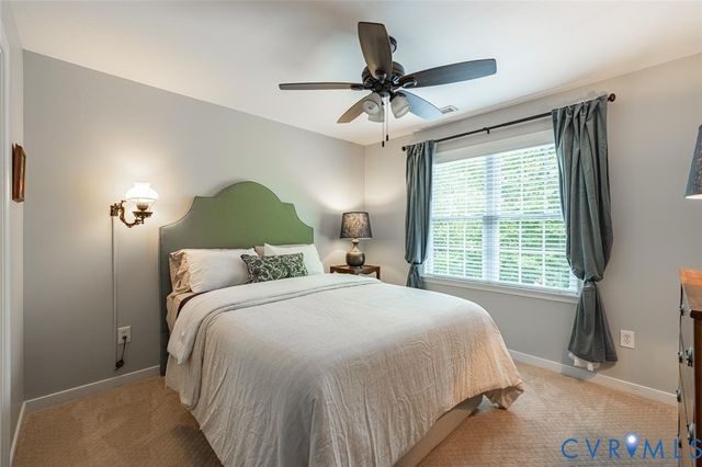 14100 Rigney Dr, Midlothian, VA 23113