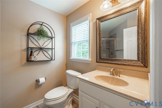 14100 Rigney Dr, Midlothian, VA 23113