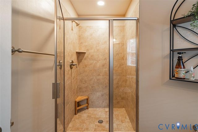 14100 Rigney Dr, Midlothian, VA 23113