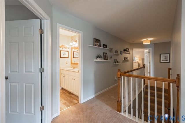 14100 Rigney Dr, Midlothian, VA 23113