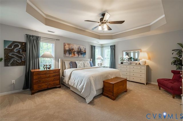 14100 Rigney Dr, Midlothian, VA 23113