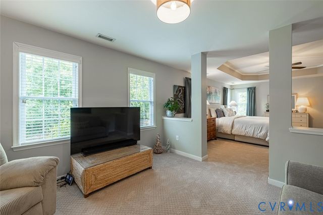 14100 Rigney Dr, Midlothian, VA 23113