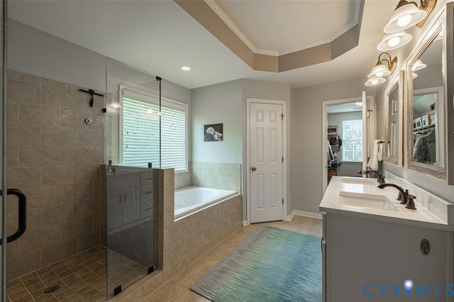 14100 Rigney Dr, Midlothian, VA 23113