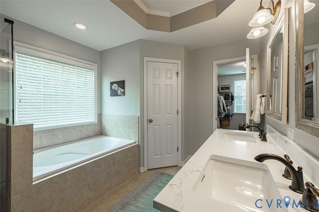 14100 Rigney Dr, Midlothian, VA 23113