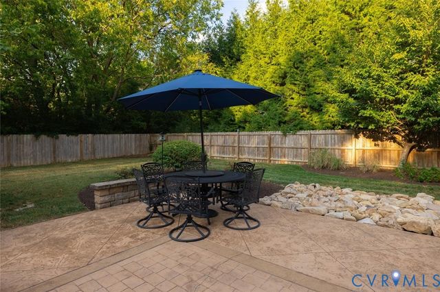 14100 Rigney Dr, Midlothian, VA 23113