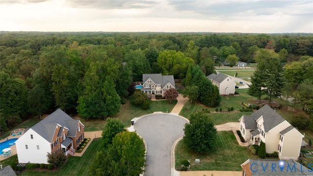 14100 Rigney Dr, Midlothian, VA 23113