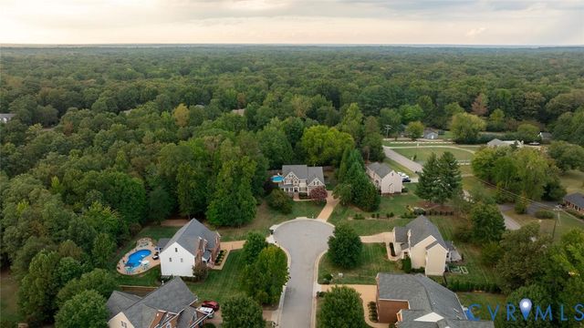 14100 Rigney Dr, Midlothian, VA 23113