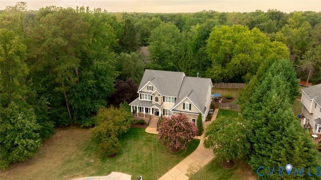 14100 Rigney Dr, Midlothian, VA 23113
