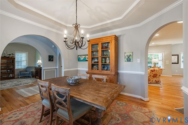 14100 Rigney Dr, Midlothian, VA 23113