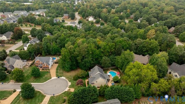 14100 Rigney Dr, Midlothian, VA 23113
