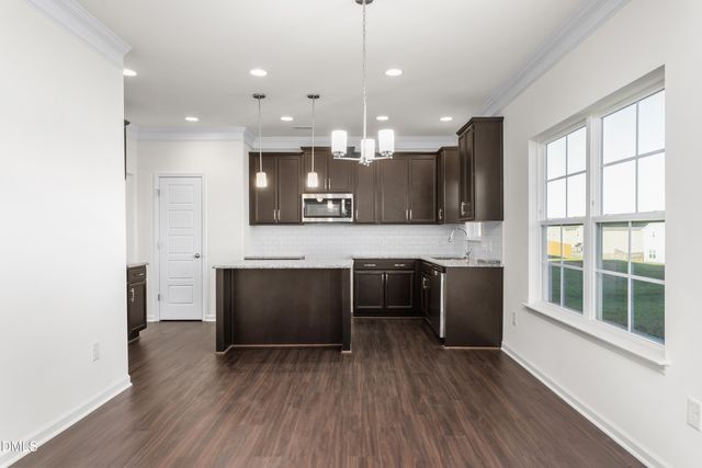 258 Plains Drive 315, Burlington, NC 27217