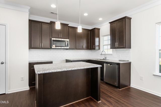 258 Plains Drive 315, Burlington, NC 27217