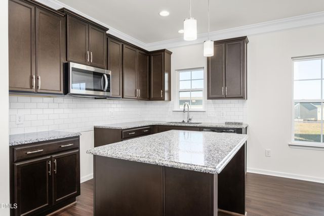 258 Plains Drive 315, Burlington, NC 27217