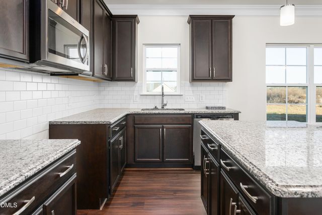 258 Plains Drive 315, Burlington, NC 27217