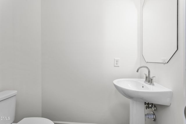 258 Plains Drive 315, Burlington, NC 27217