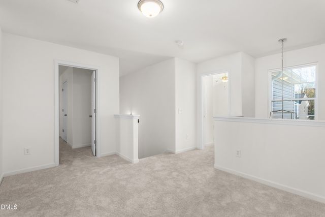 258 Plains Drive 315, Burlington, NC 27217