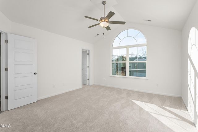 258 Plains Drive 315, Burlington, NC 27217