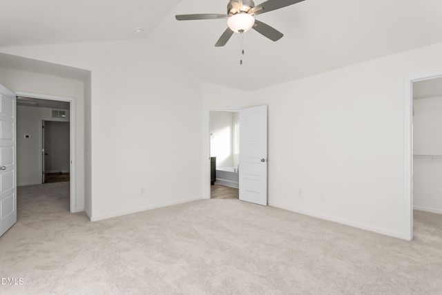 258 Plains Drive 315, Burlington, NC 27217