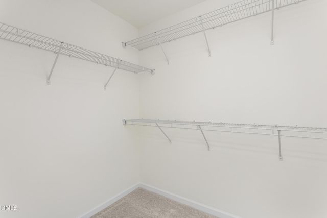 258 Plains Drive 315, Burlington, NC 27217