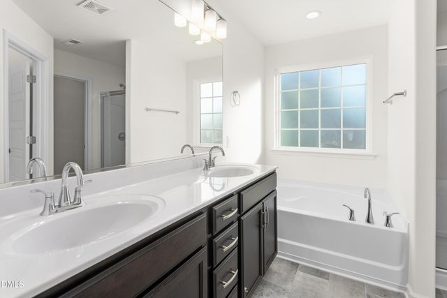 258 Plains Drive 315, Burlington, NC 27217