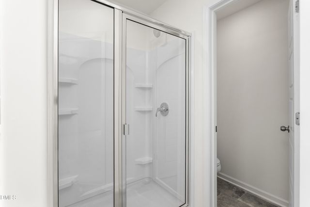 258 Plains Drive 315, Burlington, NC 27217