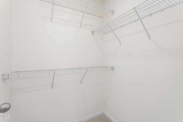 258 Plains Drive 315, Burlington, NC 27217