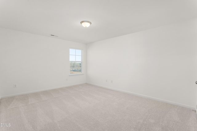 258 Plains Drive 315, Burlington, NC 27217