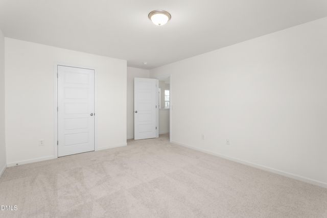 258 Plains Drive 315, Burlington, NC 27217