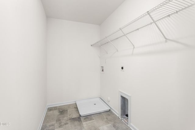 258 Plains Drive 315, Burlington, NC 27217