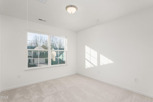 258 Plains Drive 315, Burlington, NC 27217