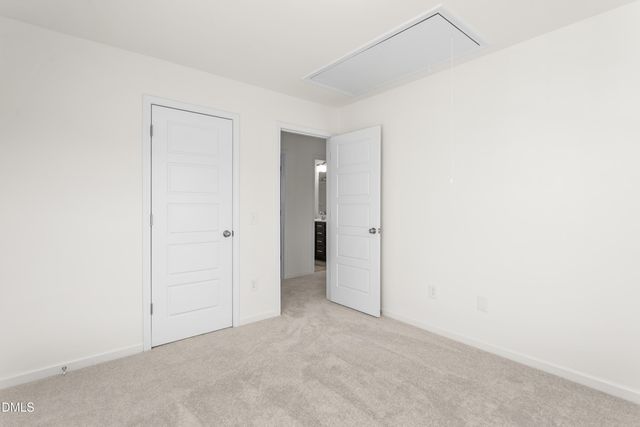 258 Plains Drive 315, Burlington, NC 27217