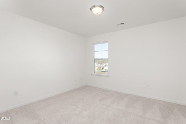 258 Plains Drive 315, Burlington, NC 27217