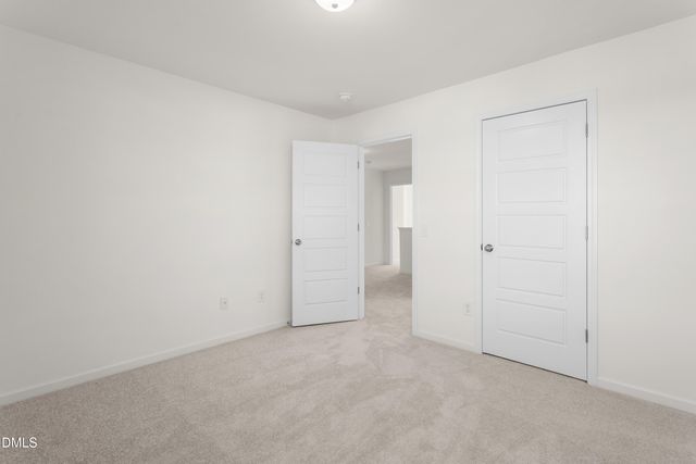 258 Plains Drive 315, Burlington, NC 27217