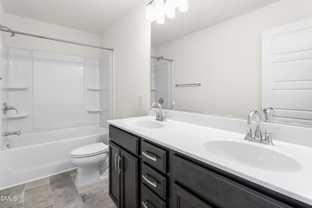 258 Plains Drive 315, Burlington, NC 27217