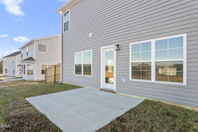 258 Plains Drive 315, Burlington, NC 27217