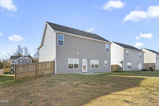 258 Plains Drive 315, Burlington, NC 27217